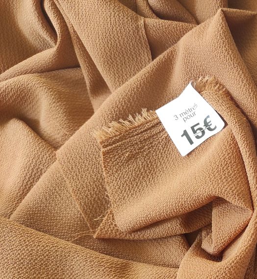 IMG_20230821_174715-1