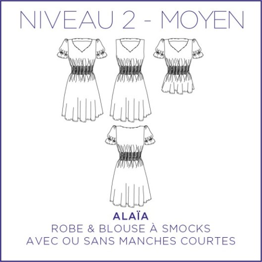 patron-alaia-robe-blouse-3448-moyen