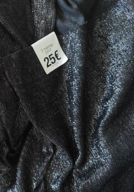 IMG_20230821_174715-2