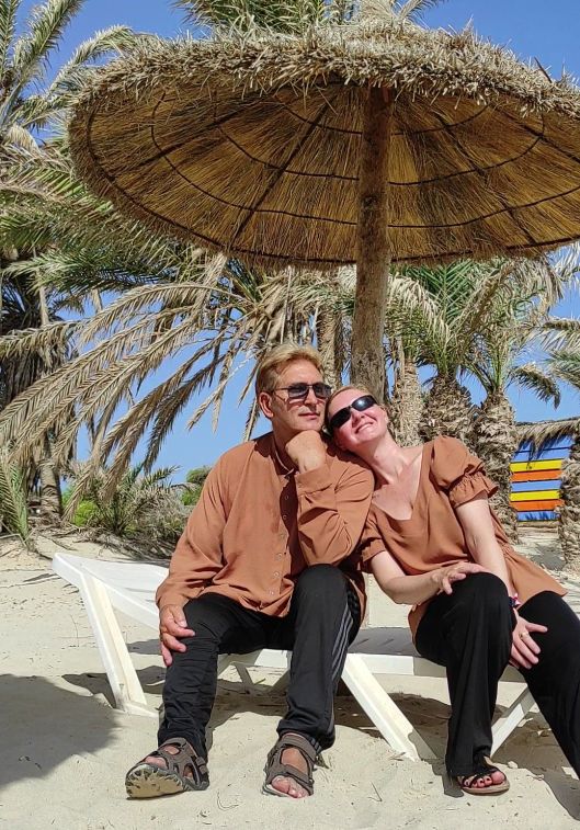 VID_20230904_093500 - frame at 0m13s