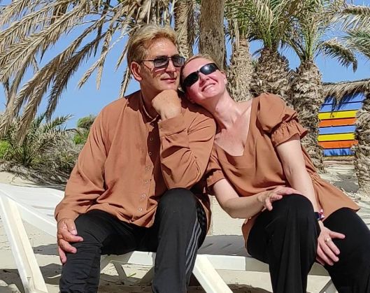 VID_20230904_093500 - frame at 0m15s