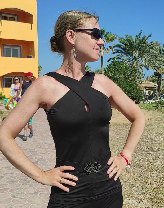 VID_20230907_093023 - frame at 0m19s