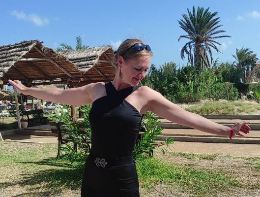 VID_20230907_094407 - frame at 0m10s