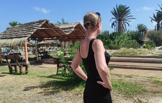 VID_20230907_094407 - frame at 0m9s