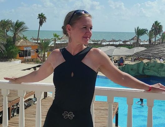 VID_20230907_095033 - frame at 0m12s