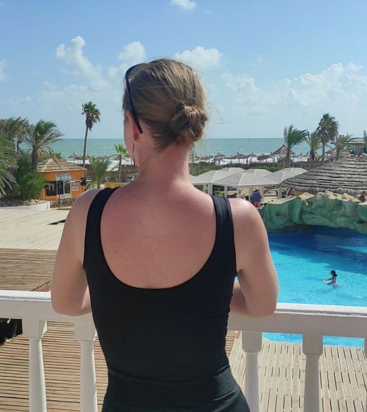 VID_20230907_095033 - frame at 0m6s