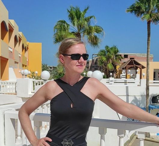 VID_20230907_095216 - frame at 0m4s