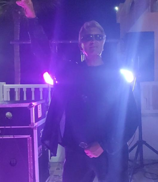 VID_20230911_210604 - frame at 0m16s