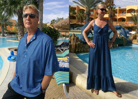 b2ae6961-1836-45ee-a950-c0be2a6c3505