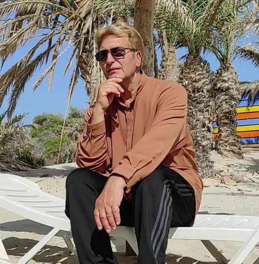 VID_20230904_093245 - frame at 0m0s