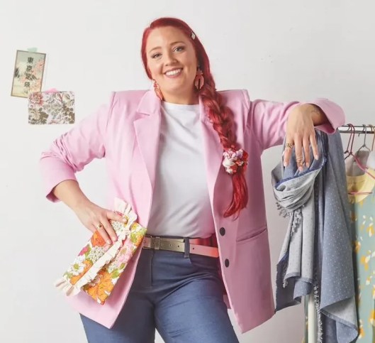 WhatsAppImage2023-09-13at19.17.54_1024x1024@2x