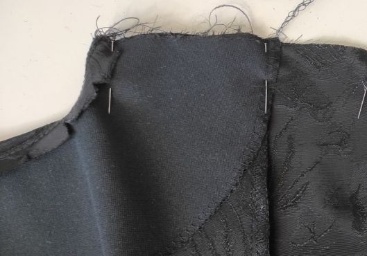 IMG_20231217_123604-1