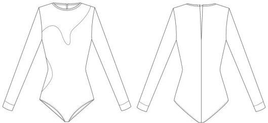 MODELE-SITE_Plan-de-travail-1-980x749