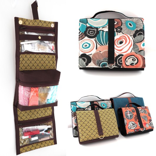 Patron-couture-trousse-a-suspendre-pavane