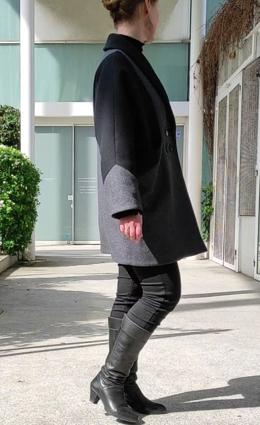 VID_20240325_134832 - frame at 0m27s