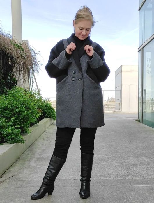 VID_20240325_135002 - frame at 0m24s