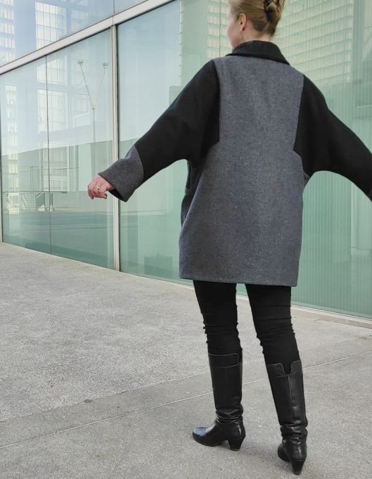 VID_20240325_135133 - frame at 0m19s