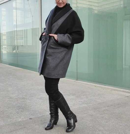 VID_20240325_135133 - frame at 0m22s