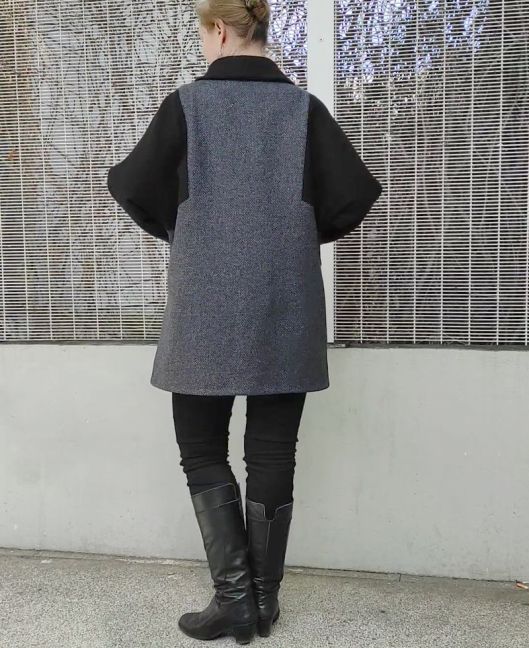 VID_20240325_135852 - frame at 0m15s