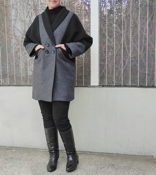 VID_20240325_135852 - frame at 0m17s