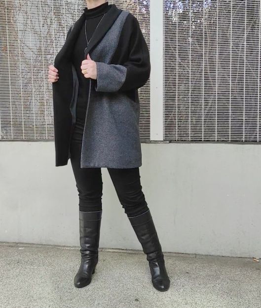 VID_20240325_135852 - frame at 0m43s