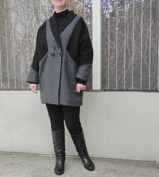 VID_20240325_135852 - frame at 0m5s