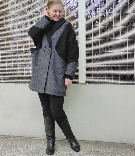 VID_20240325_135852 - frame at 0m9s