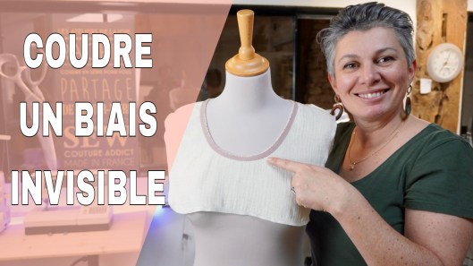 30197991-31AF-4BEB-B0C8-4BA23F156420