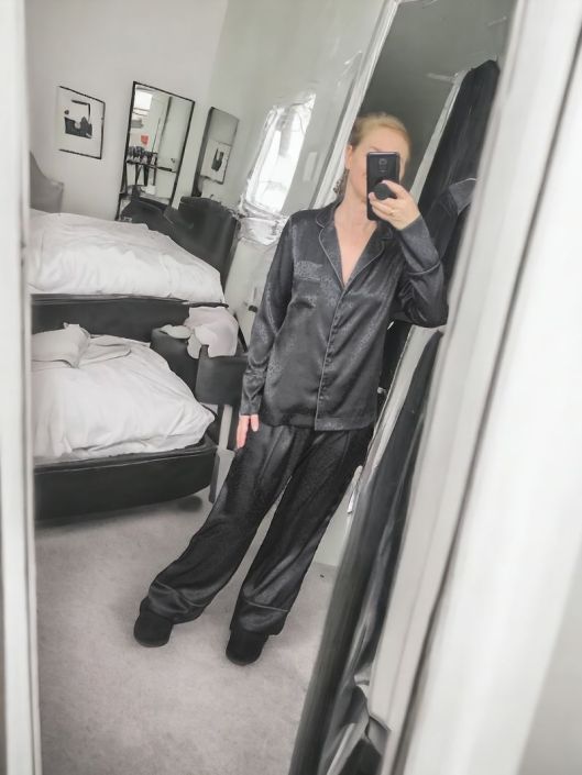 Photoroom-20240502_202603