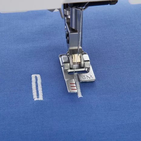 pied-pour-boutonniere-5-mm-pfaff