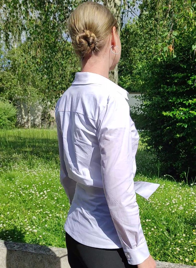 Screenshot_2024-06-10-17-46-00-063_com.miui.gallery