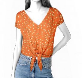 3026_big_image_43894