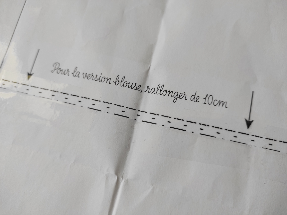 img_20231028_102516-1