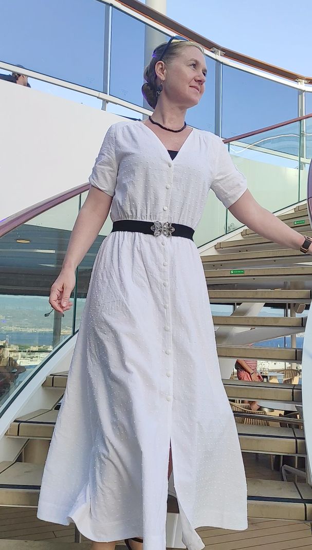 Screenshot_2024-06-25-23-12-19-782_com.miui.gallery