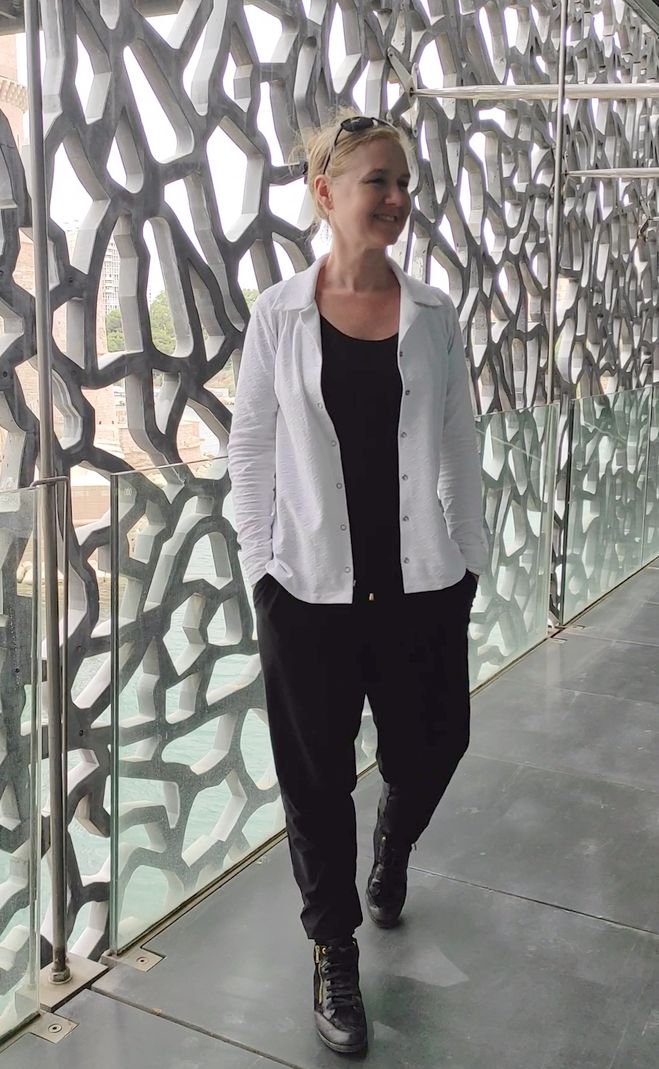 Screenshot_2024-06-30-10-09-46-478_com.miui.gallery