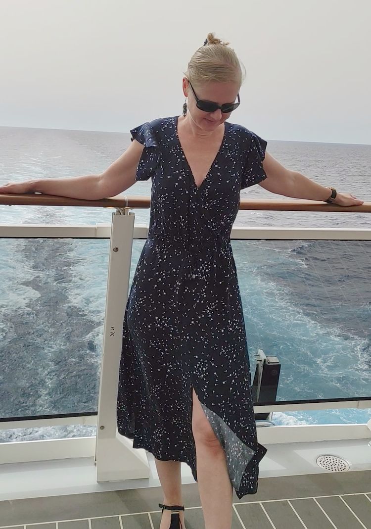 Screenshot_2024-07-15-12-31-45-018_com.miui.gallery