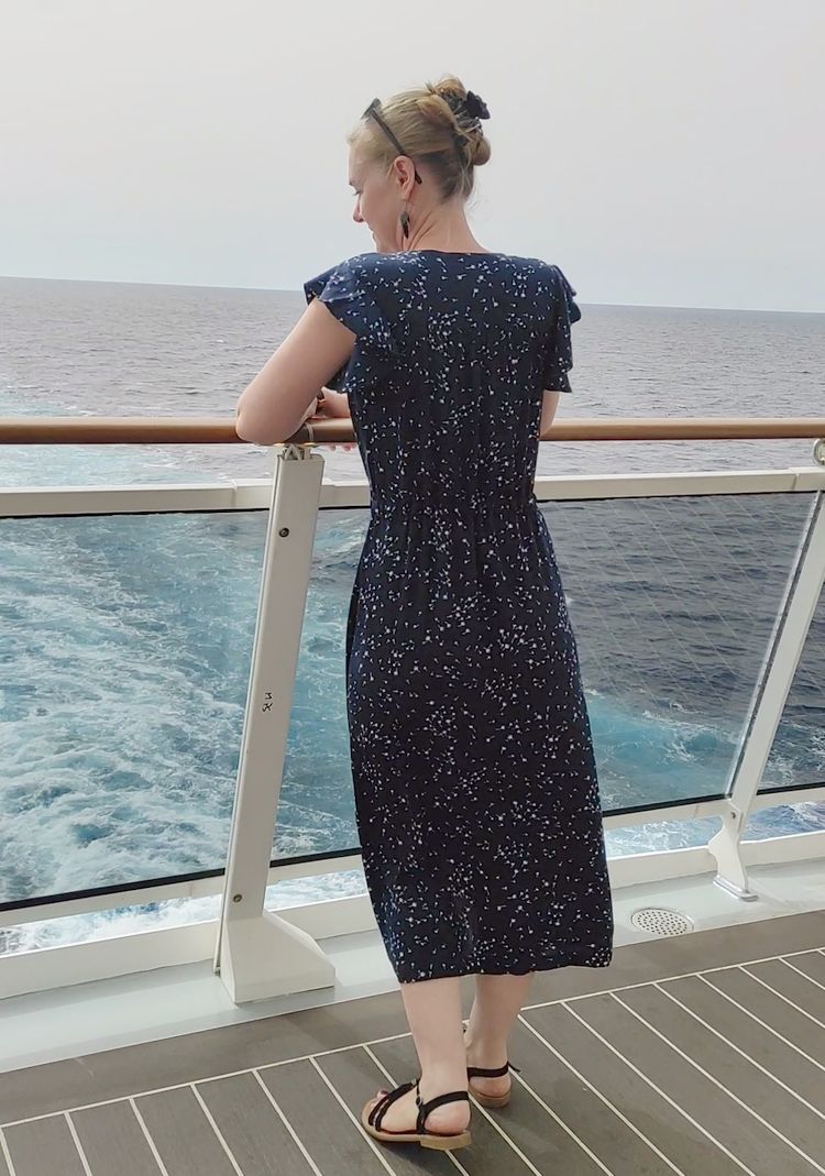 Screenshot_2024-07-15-12-32-05-767_com.miui.gallery