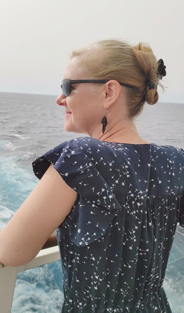 Screenshot_2024-07-15-12-32-43-482_com.miui.gallery