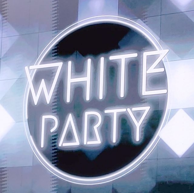 Screenshot_2024-07-15-12-41-36-150_com.miui.gallery