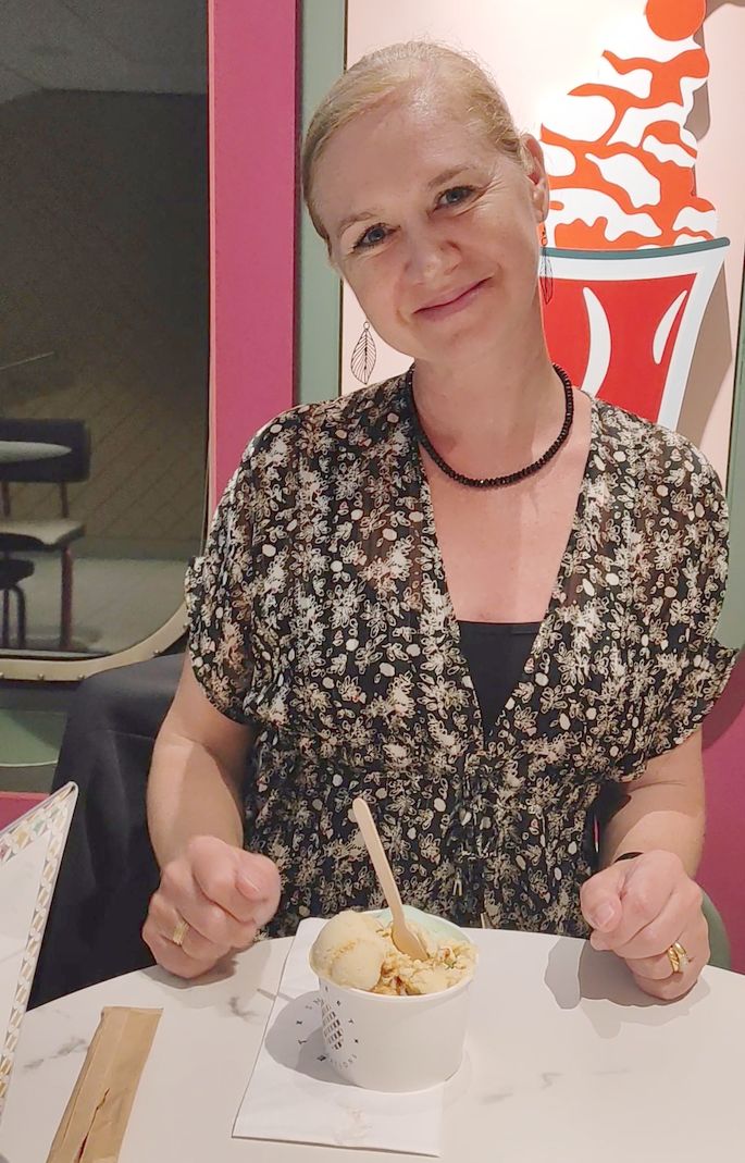 Screenshot_2024-07-15-13-44-56-455_com.miui.gallery