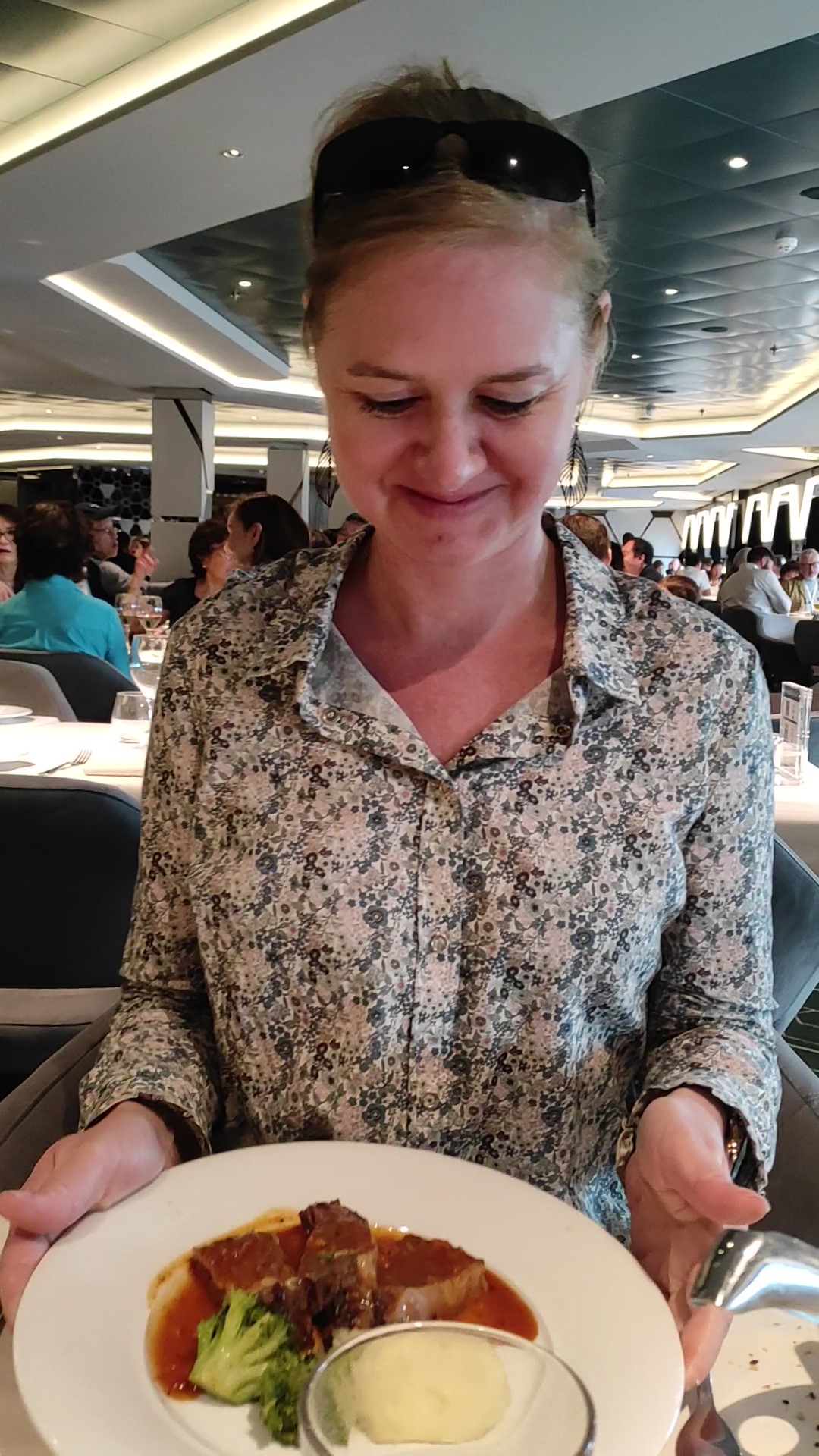 VID_20240622_184358 - frame at 0m6s