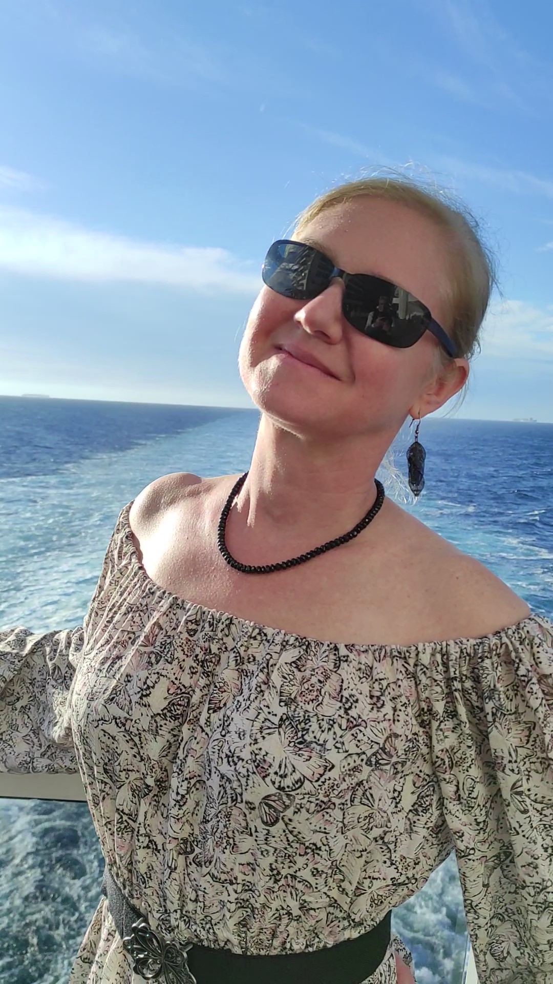 VID_20240623_192048 - frame at 0m13s