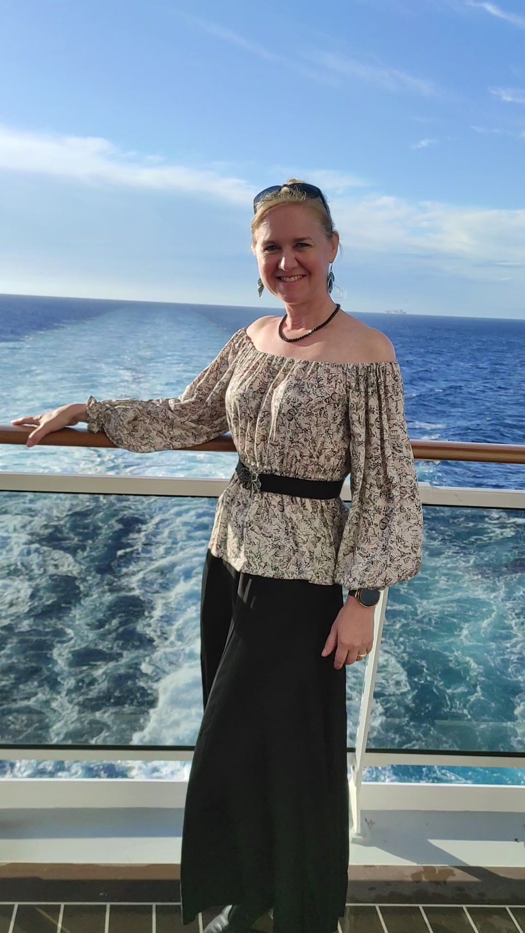 VID_20240623_192048 - frame at 0m25s