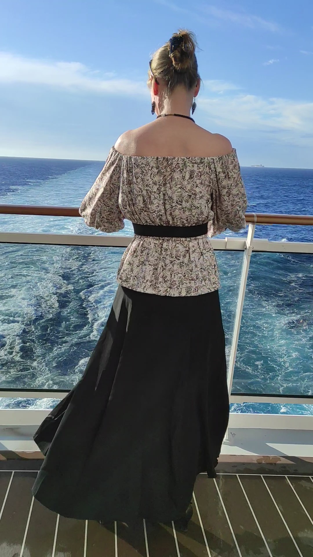 VID_20240623_192048 - frame at 0m4s