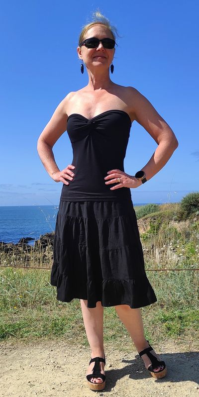 IMG_20240805_121007-01