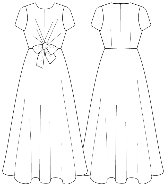 mon_patron_personnalise-1555771941-e1721740030850