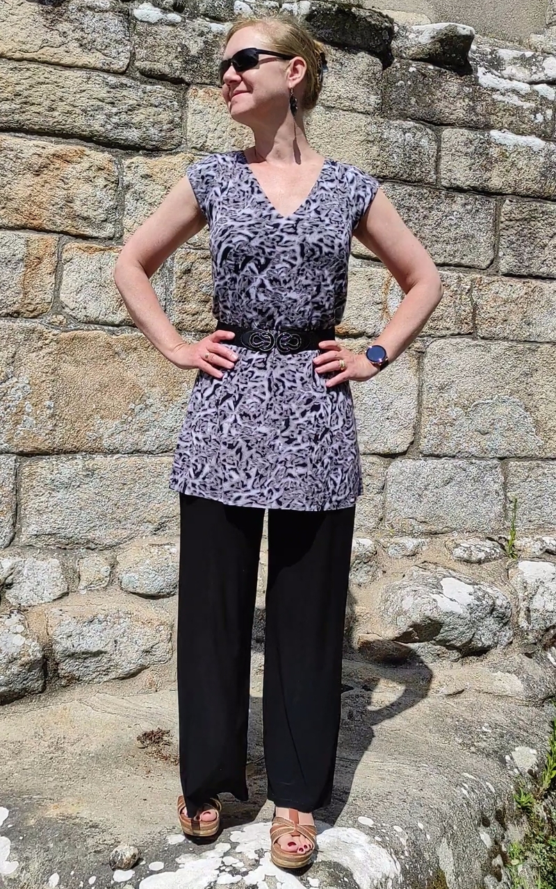 Screenshot_2024-08-04-14-38-16-829_com.miui.gallery