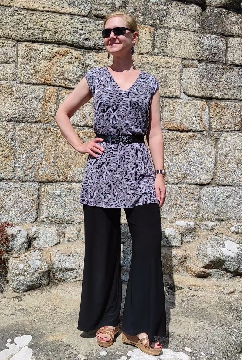 Screenshot_2024-08-04-14-38-27-299_com.miui.gallery