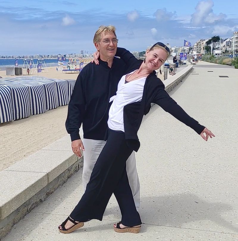 Screenshot_2024-08-06-14-20-36-492_com.miui.gallery