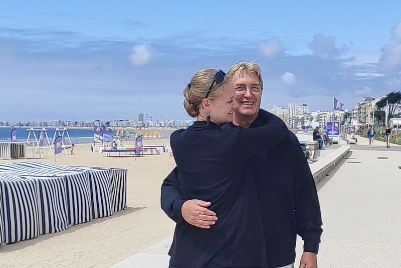 Screenshot_2024-08-06-14-23-26-057_com.miui.gallery